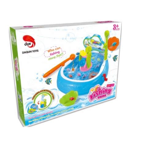 Juego De Pescador Para Niños Hay de todo