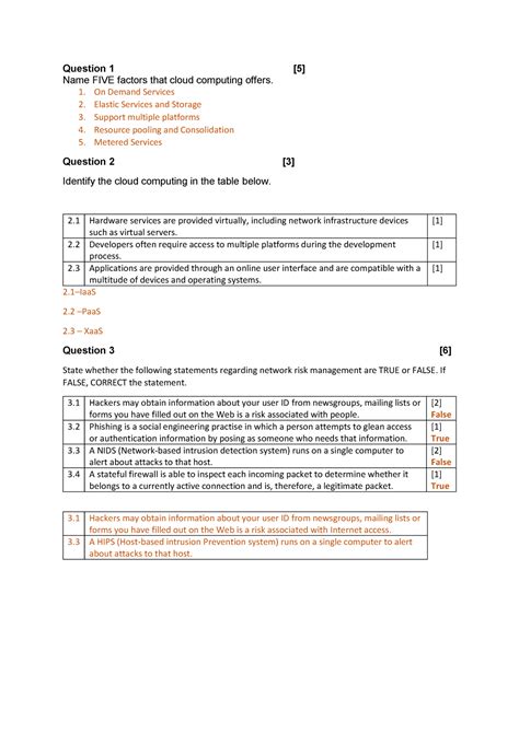 Midterm 3 November 2017 Questions And Answers Warning Tt Undefined Function 32 Warning Tt