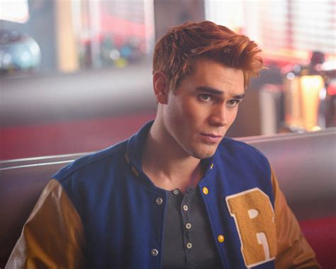 Archie Andrews | Shipping Wiki | Fandom