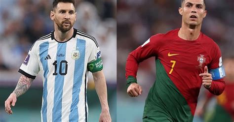 10 cầu thủ ghi nhiều bàn nhất cho tuyển quốc gia Ronaldo dẫn đầu bỏ