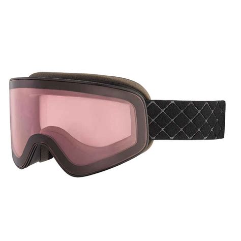 Kids And Adult Skiing And Snowboarding Goggles All Weather F2 G