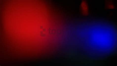 Free Download Hd Png Police Lights Background Background Best Stock