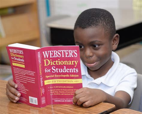 Do’s And Don’ts For English Language Learners – Teacher.ac