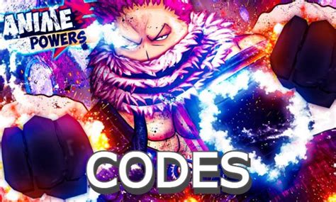 Anime Power Simulator Codes Roblox Updated