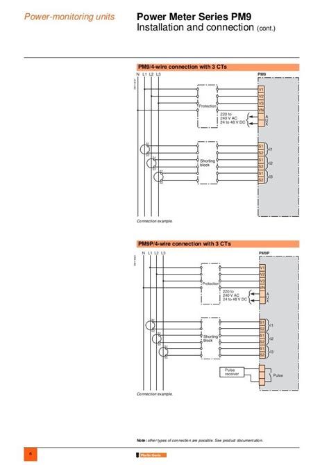 Waterway Speed Spa Pump Wiring Diagram