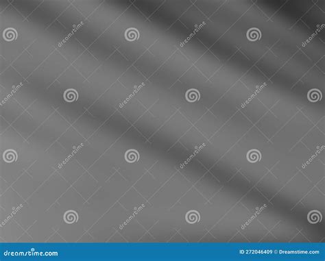 Grey Gradient Blur Illustration Background. Stock Image - Image of ...