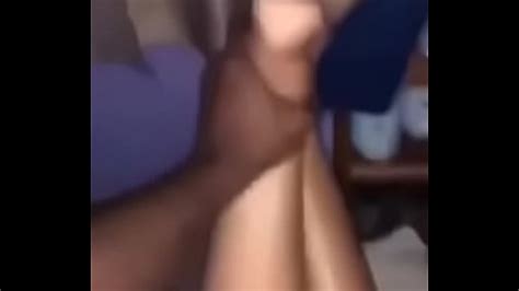 Janemena New Leaked Nude Free Mobile Porn Videos IPornTV