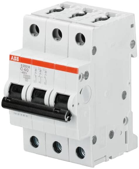 Abb Circuit Breakers Abb High Voltage Circuit Breakers Latest Price