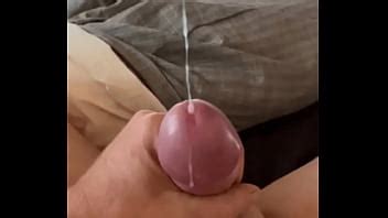 Slow Mo Cum Shot XVIDEOS