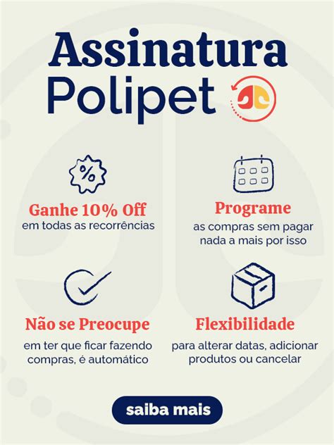 Como Dar Banho Em Coelho Confira Dicas Blog Polipet