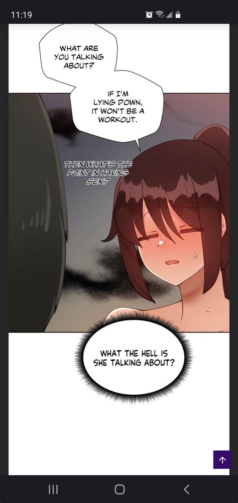 I Need A Crossover With This Teacher And The Sexercise Manhwa Learning The Hard Way R Pornwha