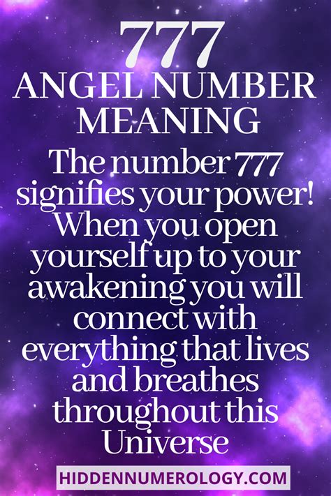 777 Angel Number Meaning In 2021 Angel Number 777 Angel Number