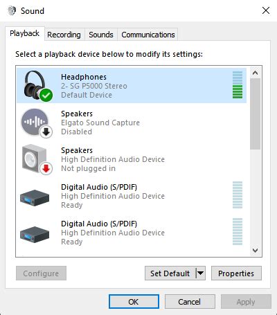 Cara Memperbesar Suara Laptop Hingga Di Atas 100 Dengan Fitur Loudness