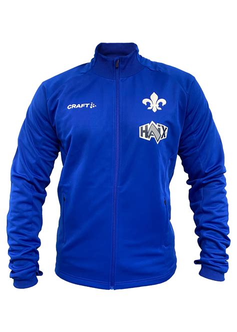 111 Grunde Den Sv Darmstadt 98 Zu Lieben Eine Lie 5