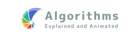 Algorithms Explained And Animated Ios Android App