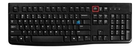 What Is The Keyboard Screenshot Shortcut Key In Windows 11