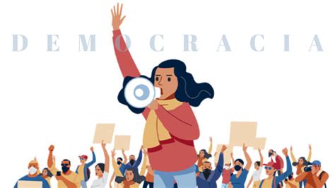 ¿cómo Defender Nuestra Democracia Rendición De Cuentas