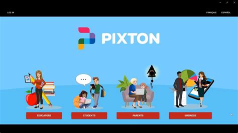 Guía para realizar historietas con Pixton 2021 YouTube