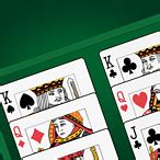 Daily Solitaire Online - Online Game - Play for Free | Keygames.com