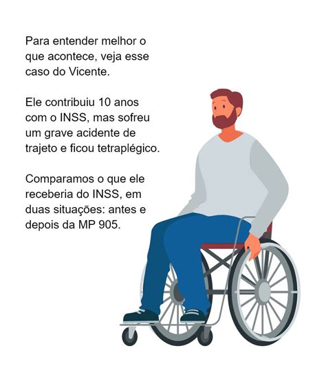 Acidente de trajeto é acidente de trabalho Veja o que mudou Portal RM