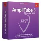 Amplitube Crossgrade Ik Multimedia Bestservice En