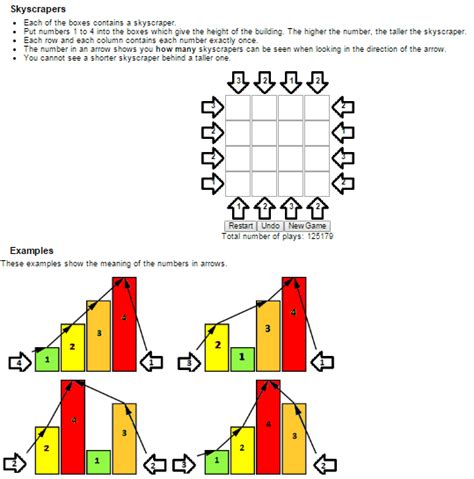 Math League Blog: Caribou Math Contest Game for Wednesday, May 6th (Last contest of the school ...