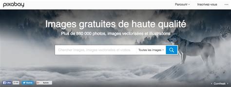 Image Libre Droit Gratuite