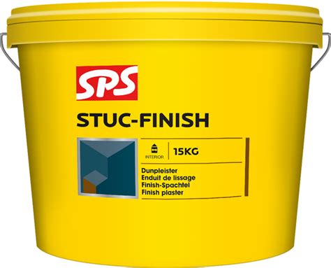 stuc finish website