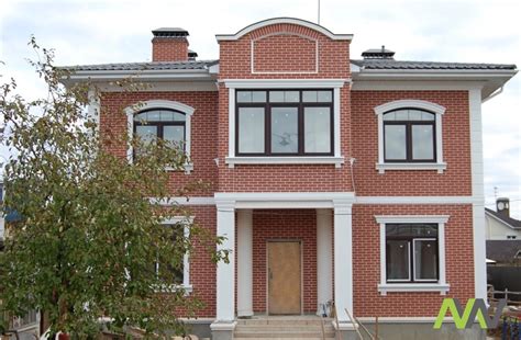 KAS Клеящий и армирующий раствор, цена, купить в Моновай