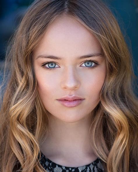 Kristina Pimenova The Best Porn Website