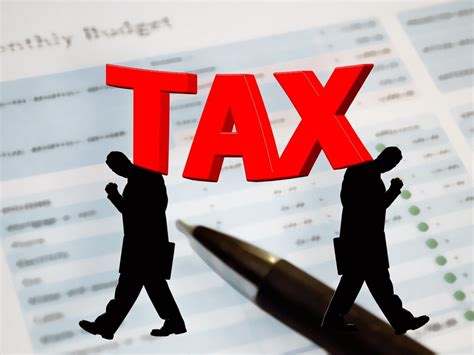 Income Tax Department Releases Itr 1 And Itr 4 In Offline Formats Check Details Here Utility