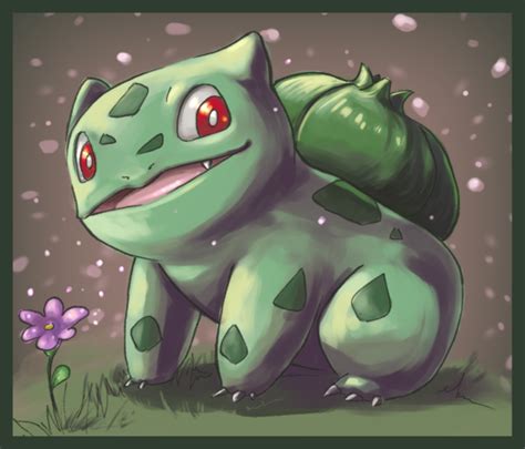 001 Bulbasaur 150 Pokemon Pokemon Fusion Gotta Catch Them All Catch