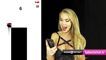 Marni Moore Model Page XVIDEOS