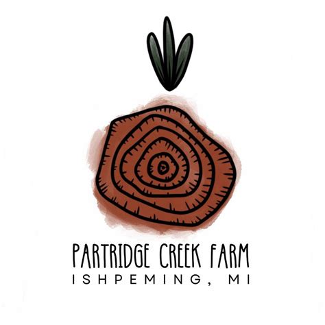 Ishpeming Partridge Creek Using Federal Grant To Build New Composting