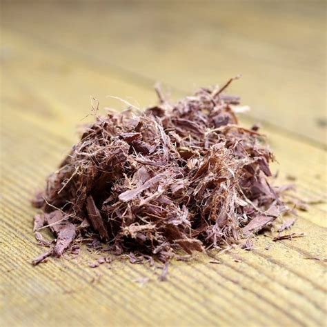 Brazilian Mimosa Hostilis Root Bark - Mimosa Root Shop