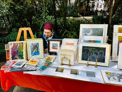 Encuentra Cosas Incre Bles En El Bazar Casa De Cultura Jes S Reyes