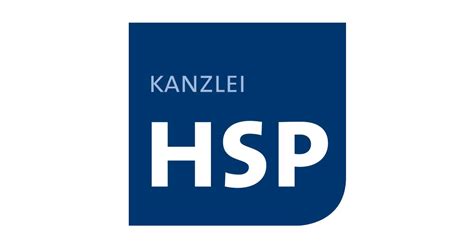 Steuerberater in Tübingen | Kanzlei HSP