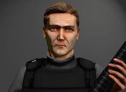 trevelyan goldeneye source