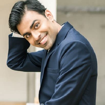 jitendra kumar jeetu tvf age girlfriend family biography