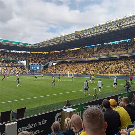 Bringing Home The Bacon! – Wolves Heroes