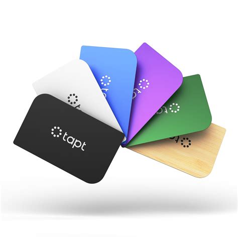 Biometric thumbprints will soon replace the destiny mastercard login 9