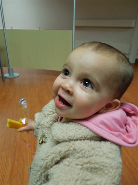 Bad Ass Moped Bad Ass Baby Boy