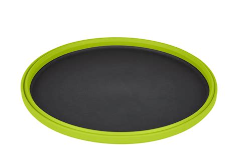 sea  summit  plate paddle portage canoes