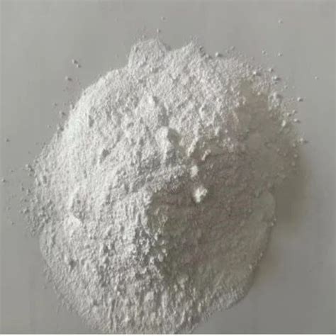 Silicon Nitride Carbide Powder Purity Above 99 Grade Standard Lab