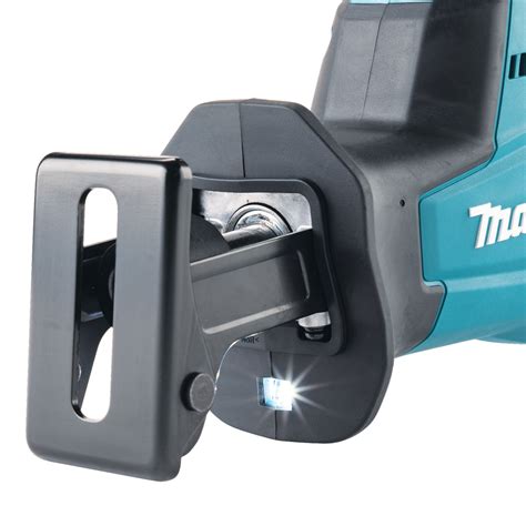 Makita Xrj08z 18v Lxt® Lithium‑ion Brushless Cordless Compact One‑hand