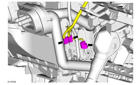 Toyota Highlander Heater Blowing Cold Air