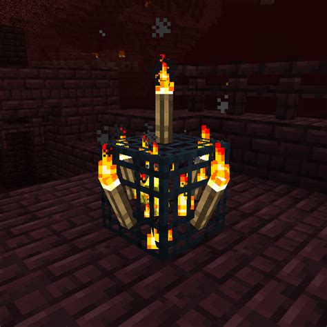 Better Spawner Control - Minecraft Mod