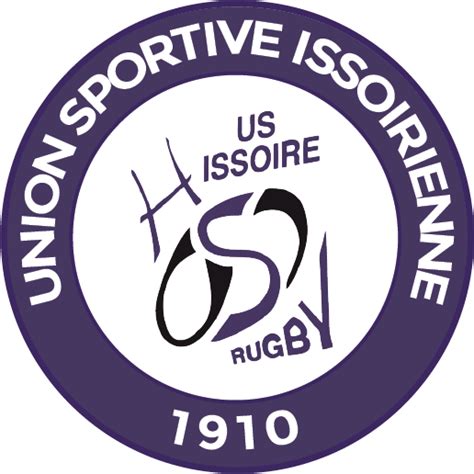 Union Sportive Issoirienne Rugby Rugby Olympique De Grasse