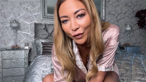 My Husband Won T Be Back For A While And I Am Horny Natalia Forrest Clips Sale