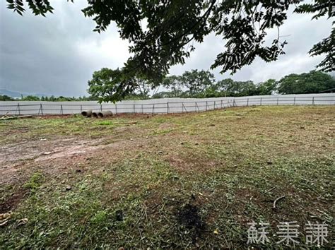 龍潭工業地1000農地2000 專營龍潭廠房工業地買賣出租 吉富工商不動產